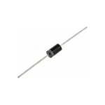 15SQ045 15A 45V