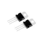 IRF4115 N-Channel MOSFET TO-220 IC |  IRFB4115PBF
