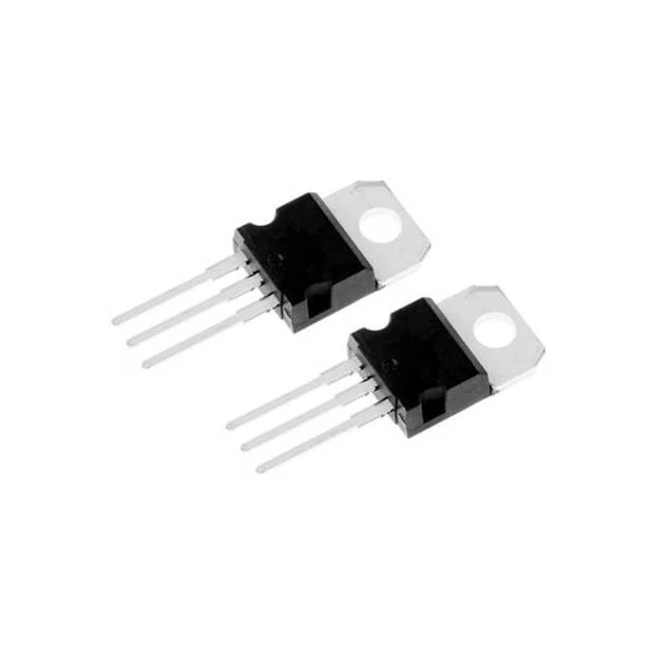 IRF4115 N-Channel MOSFET TO-220 IC |  IRFB4115PBF