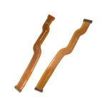 Main Flex Για Samsung Galaxy A10 - A105F