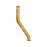 Main Flex Για Samsung Galaxy A20 - A205F