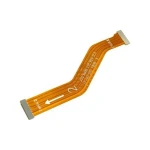 Main Flex Για Samsung Galaxy A21s - A217F