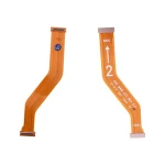 Main Flex Για Samsung Galaxy A50 - A505F 4G No.2