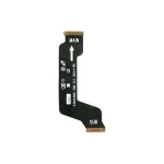 Main Flex Για Samsung Galaxy A70 - A705F 4G
