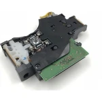 Optical Lens KES-496A Για Ps4
