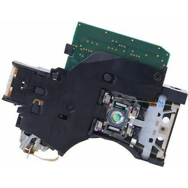 Optical Lens KES-497A Για Ps5