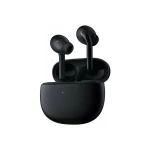 Xiaomi Redmi Buds 3