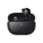 Xiaomi Redmi Buds 3 Lite