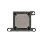 Ακουστικό Για Apple iPhone 8 Plus