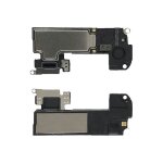 Ακουστικό Για Apple iPhone ΧS