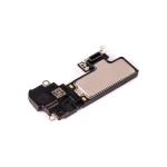 Ακουστικό Για Apple iPhone ΧS MAX