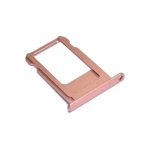 Sim Tray Για Apple iPhone 6S | Ροζ