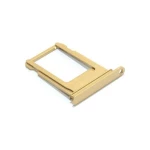 Sim Tray Για Apple iPhone 7 Plus | Χρυσό