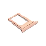 Sim Tray Για Apple iPhone 7 | Ροζ