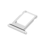 Sim Tray Για Apple iPhone 8 PLUS | Ασημί