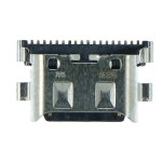 Βύσμα Φόρτισης Για Samsung Galaxy Α10e | A20 | A30 | A40 | A50 | A60 | A70 | A80