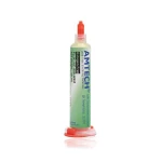 Flux NC-559-ASM