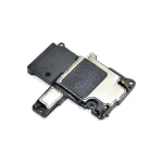 Ηχείο Για Apple iPhone 6