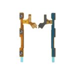 Καλωδιοταινία Με Πλήκτρο On / Off & Volume Για Huawei Honor 10 Lite