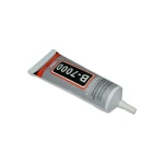 Κόλλα Για Οθόνες Β 6000 Διαφανές 3ml