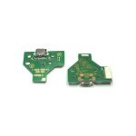 Πλακέτα Φόρτισης Controller Με Καλωδιοταινία JDS-011 11 Pin PS4