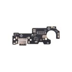 Πλακετάκι Φόρτισης Για Xiaomi Redmi Note 10 5G