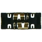 FPC Battery Connector Για Πλακέτα iPhone 8