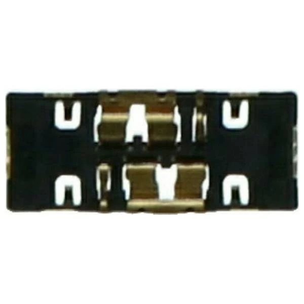 FPC Battery Connector Για Πλακέτα iPhone 8