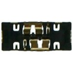 FPC Battery Για Πλακέτα iPhone XS