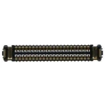 FPC Charging Connector Για Πλακέτα iPhone 8