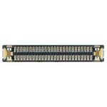 FPC Lcd Connector Για Πλακέτα iPhone X