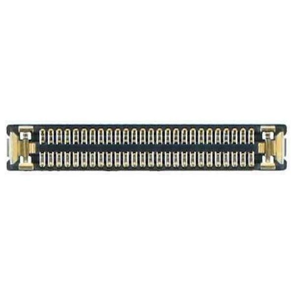 FPC Lcd Connector Για Πλακέτα iPhone Xs