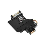 Optical Lens KES-490A PS4 Για Ps4