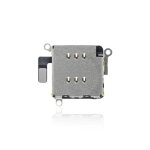 SIM Reader Για Apple iPhone 11 Dual Card