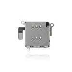 SIM Reader Για Apple iPhone 11 Dual Card