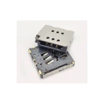 SIM Reader Για Apple iPhone 11 Pro Max Dual Card