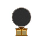 Δόνηση Για Samsung Galaxy A51