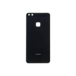 Καπάκι Μπαταρίας Για Huawei P10 Lite | Μαύρο