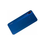 Καπάκι Μπαταρίας Για Huawei P10 Lite | Μπλε