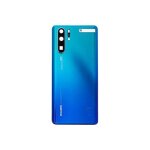 Καπάκι Μπαταρίας Για Huawei P30 Pro | Μπλε