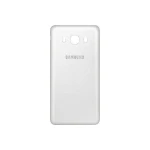 Καπάκι Μπαταρίας Για Samsung Galaxy J5 2016 | Λευκό