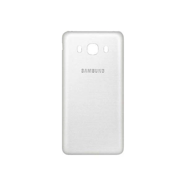 Καπάκι Μπαταρίας Για Samsung Galaxy J5 2016 | Λευκό