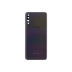 Καπάκι Μπαταρίας Για Samsung Galaxy Α70 | Μαύρο