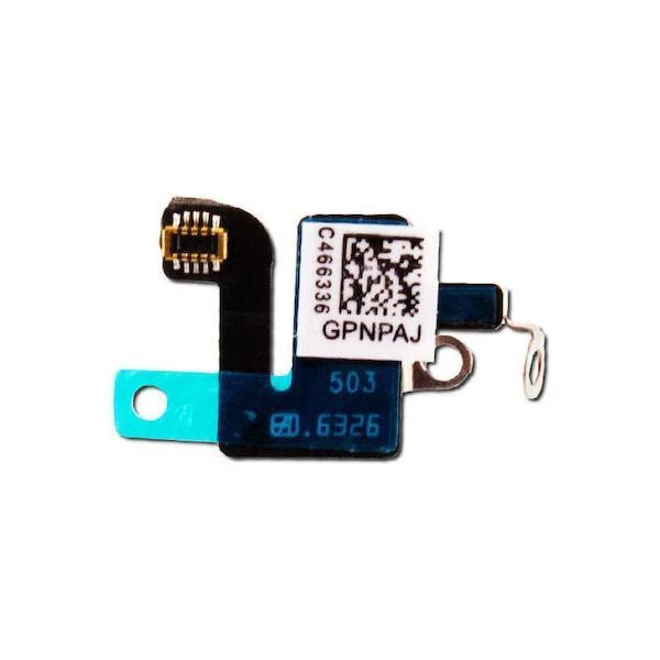 Κεραία WiFi Για Apple iPhone 8