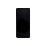 Οθόνη Για Samsung Galaxy A23 – A235F 4G | GH82-28563A | Με Frame | Μαύρη
