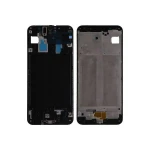 Οθόνη Για Samsung Galaxy A30 – A305F | GH82-19202A | Με Frame | Μαύρη