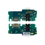 Πλακετάκι Φόρτισης Για Samsung Galaxy A12 - A125F