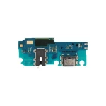 Πλακετάκι Φόρτισης Για Samsung Galaxy A12 - A127F Nacho | A12S