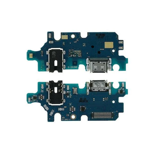 Πλακετάκι Φόρτισης Για Samsung Galaxy A13 - A135F 4G