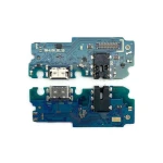 Πλακετάκι Φόρτισης Για Samsung Galaxy A13 - A136B 5G